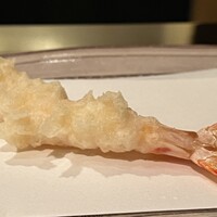 花筐 - 