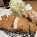 京都 かつりき - 