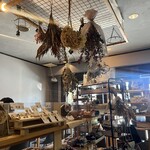 カフェ フラン - 