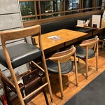 京都 かつりき - 