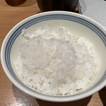 京都 かつりき - 