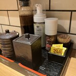 京都 かつりき - 