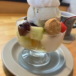 カフェ フラン - 