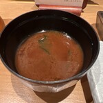 京都 かつりき - 