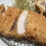 京都 かつりき - 