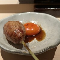 焼鳥 篠原 - 