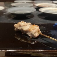 焼鳥 篠原 - 