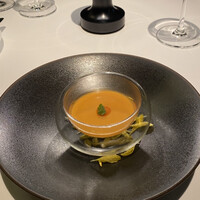 Prime42 steakhouse & sky bar - 