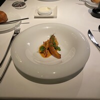 Prime42 steakhouse & sky bar - 