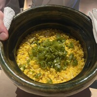 焼鳥 篠原 - 
