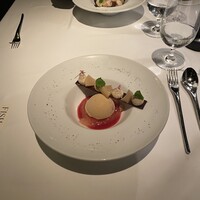 Prime42 steakhouse & sky bar - 