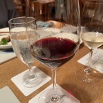 ホテリ・アアルト - 