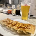 野方餃子 本店 - 