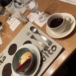 ホテリ・アアルト - 