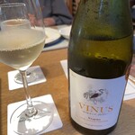 ホテリ・アアルト - 