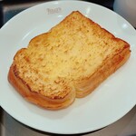 タリーズコーヒー - 