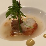 ホテリ・アアルト - 