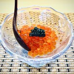 天寿し 横浜店 - 