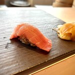 天寿し 横浜店 - 