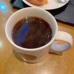 タリーズコーヒー - 