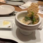 ホテリ・アアルト - 