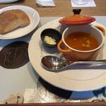 ホテリ・アアルト - 