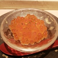 すし寿 - 