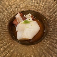 鮨 城間 - 