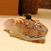 すし寿 - 