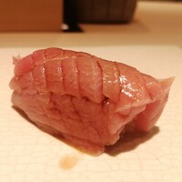 すし寿 - 
