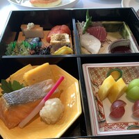 タワーズ - 