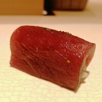 すし寿 - 