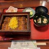 Takenoya - 料理写真: