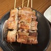 Yakitori Tenjin - 