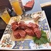 京焼肉 にしき 久御山店