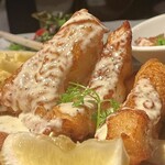 Creation Dining JINGA - 