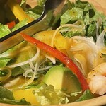 Creation Dining JINGA - 