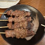 Yakitori Tenjin - 