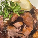 Creation Dining JINGA - 