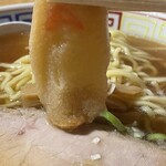 Ramen Nerura - 