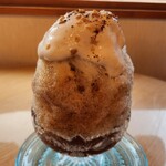 ホシカワカフェ - 