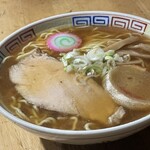 Ramen Nerura - 