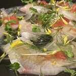 Creation Dining JINGA - 