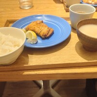 京都石塀小路豆ちゃ 有楽町 - 