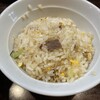 味楽 - 