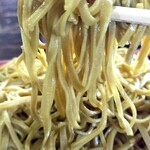 松月庵 - 料理写真: