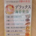 フレスタ 東山本店 - 