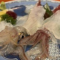 河太郎 中洲本店 - 