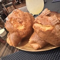 BLT STEAK OSAKA - 