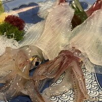 河太郎 中洲本店 - 